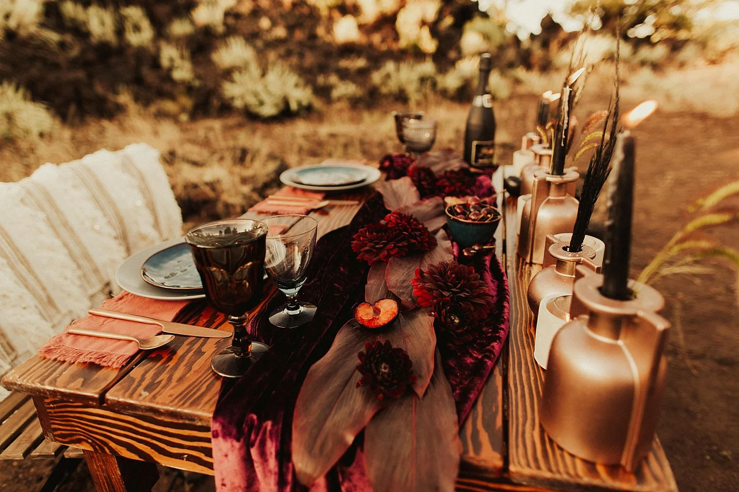 moody-bend-desert-elopement_4414.jpg