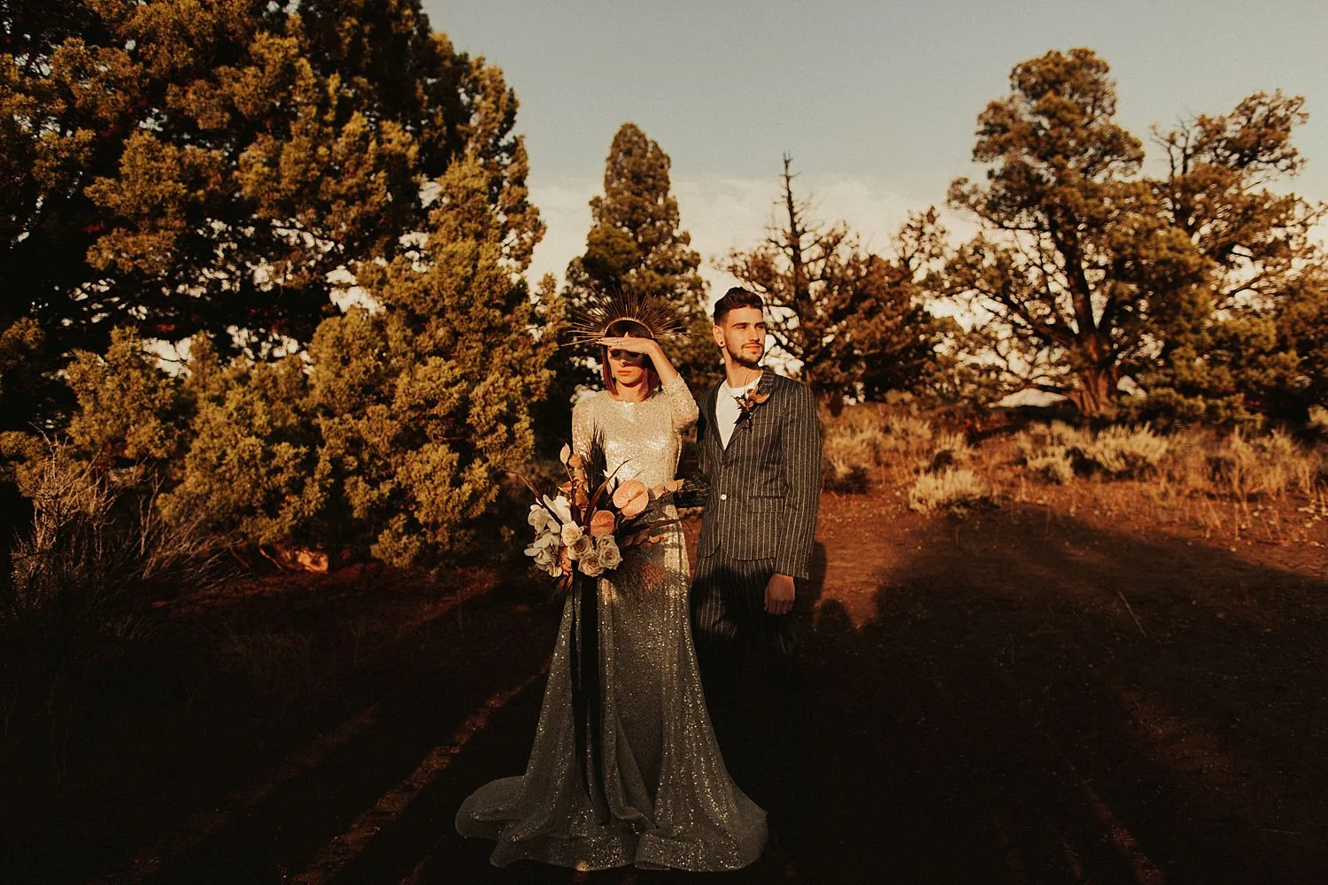 moody-bend-desert-elopement_4420.jpg