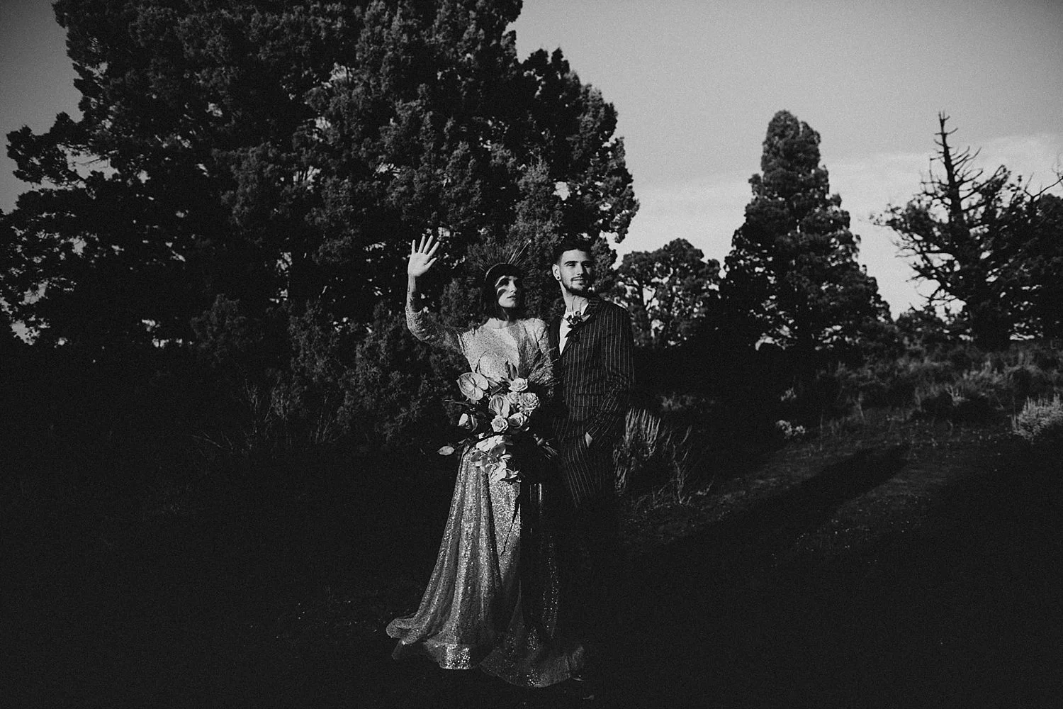 moody-bend-desert-elopement_4421.jpg