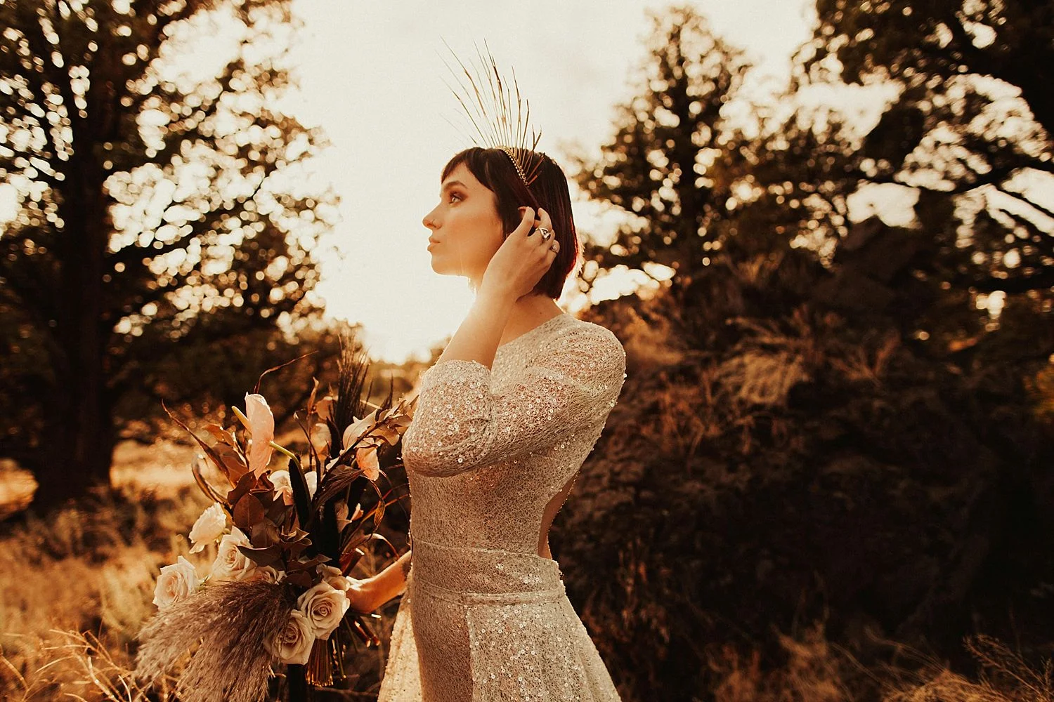 moody-bend-desert-elopement_4432.jpg