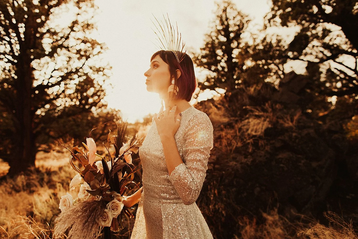 moody-bend-desert-elopement_4433.jpg