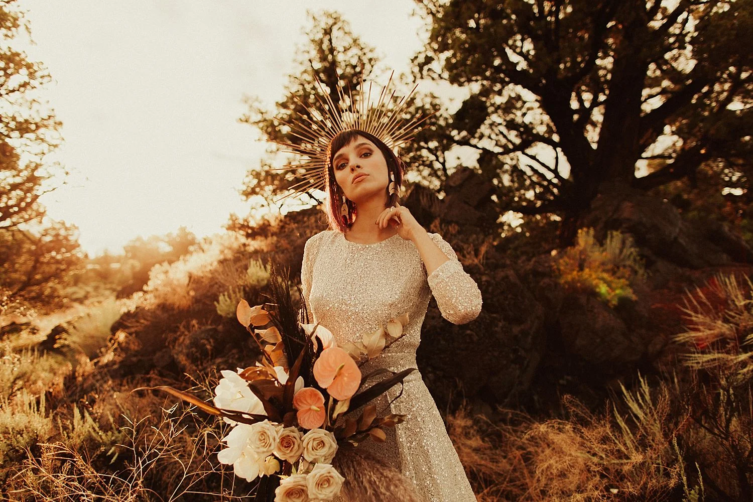 moody-bend-desert-elopement_4435.jpg