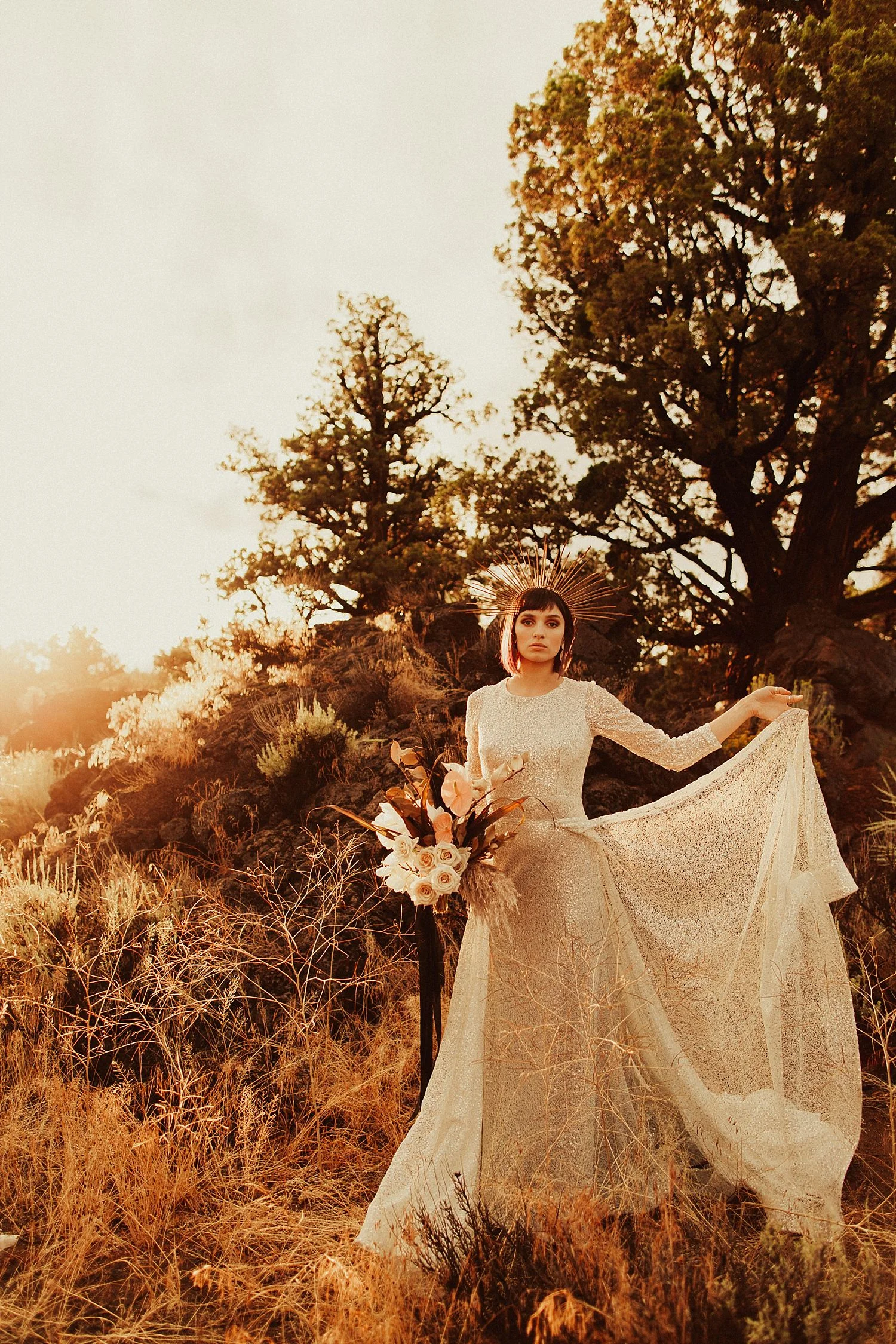 moody-bend-desert-elopement_4438.jpg
