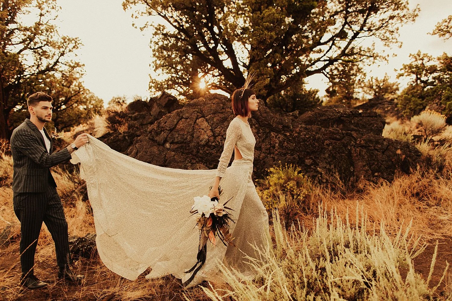 moody-bend-desert-elopement_4439.jpg