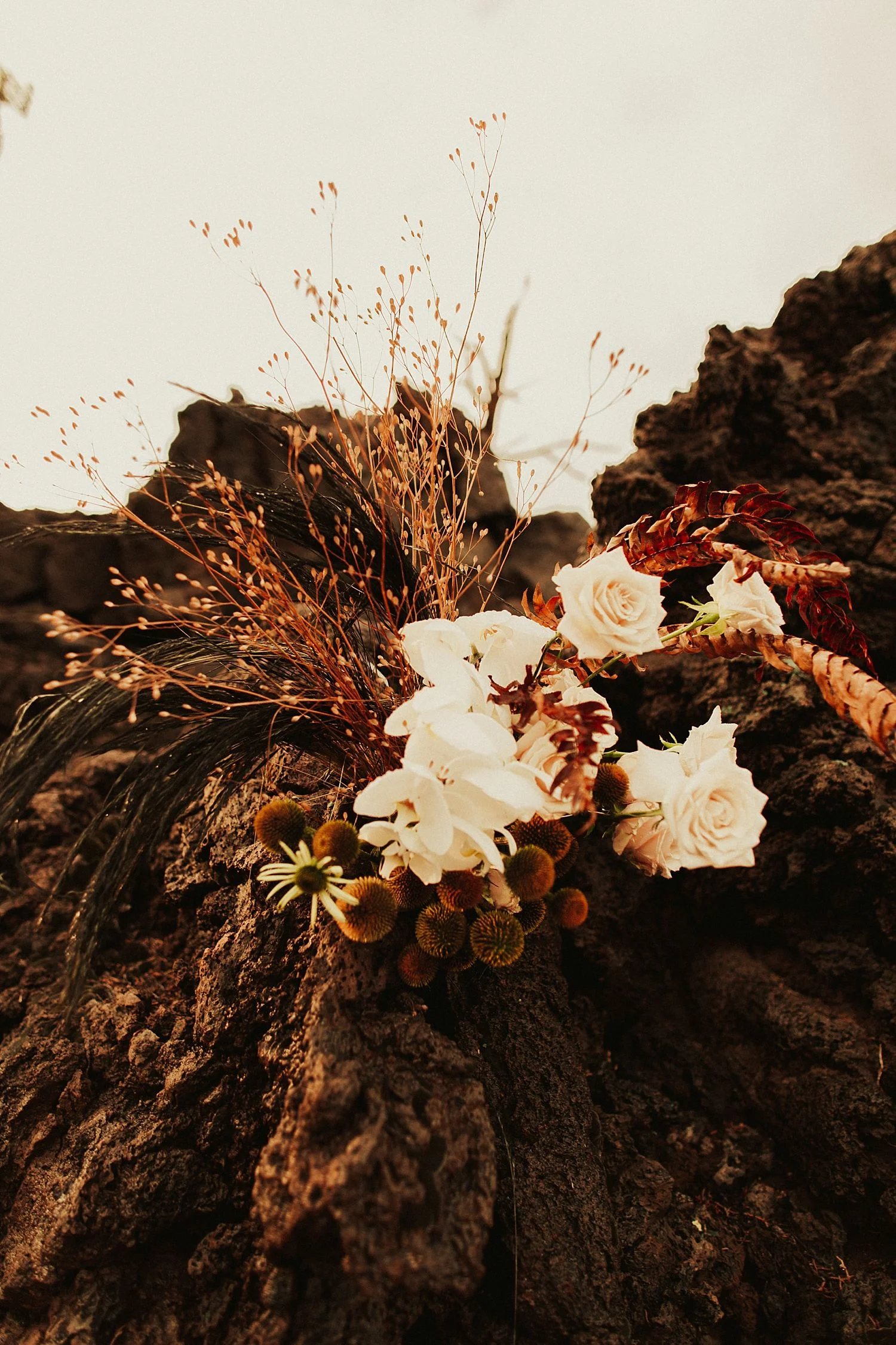 moody-bend-desert-elopement_4441.jpg