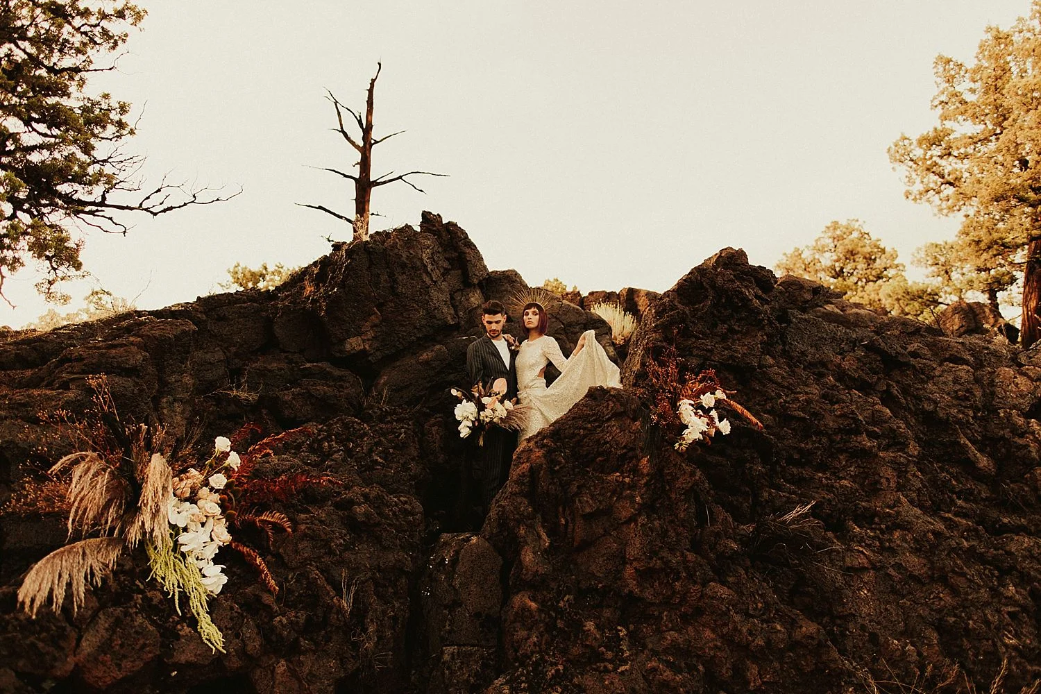 moody-bend-desert-elopement_4444.jpg