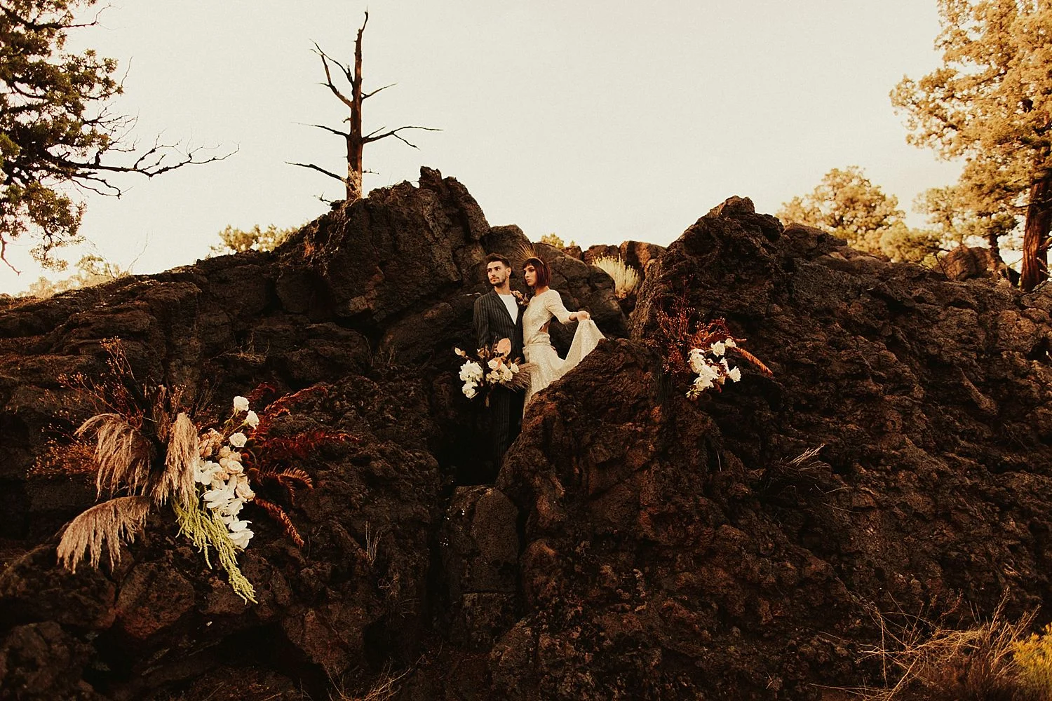 moody-bend-desert-elopement_4445.jpg