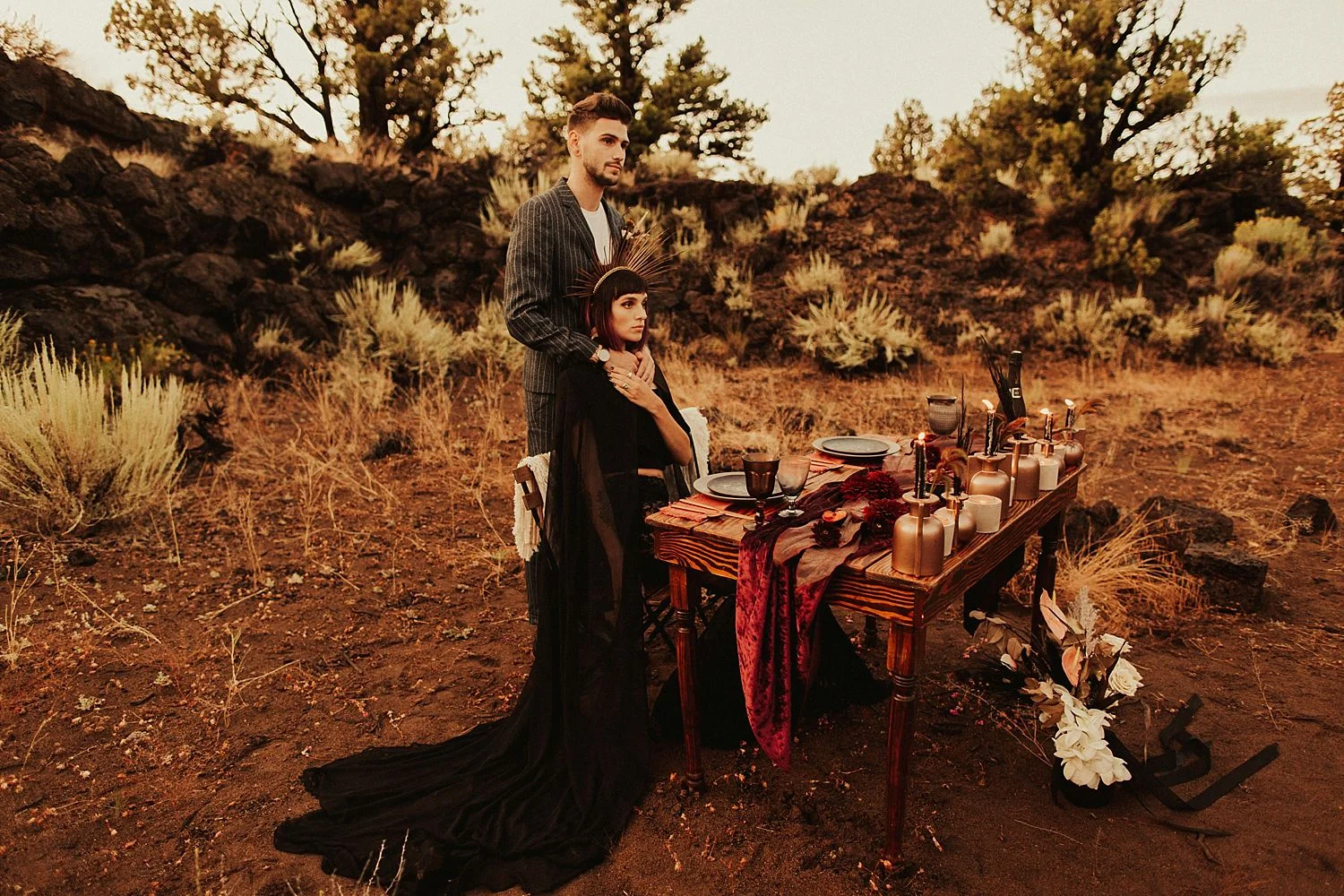 moody-bend-desert-elopement_4448.jpg