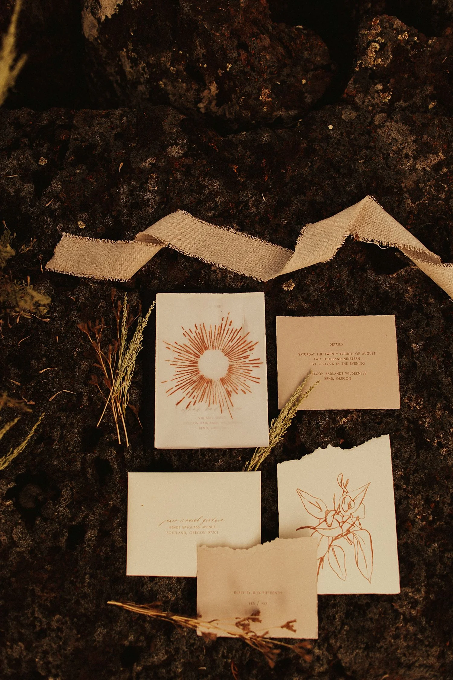 moody-bend-desert-elopement_4452.jpg