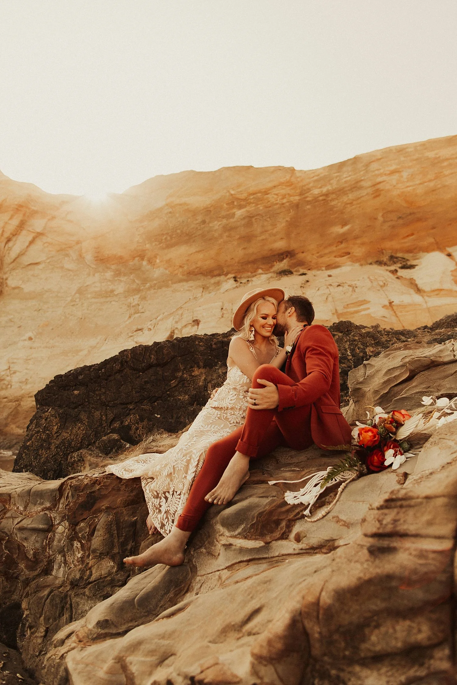 boho-beach-oregon-elopement_4476.jpg