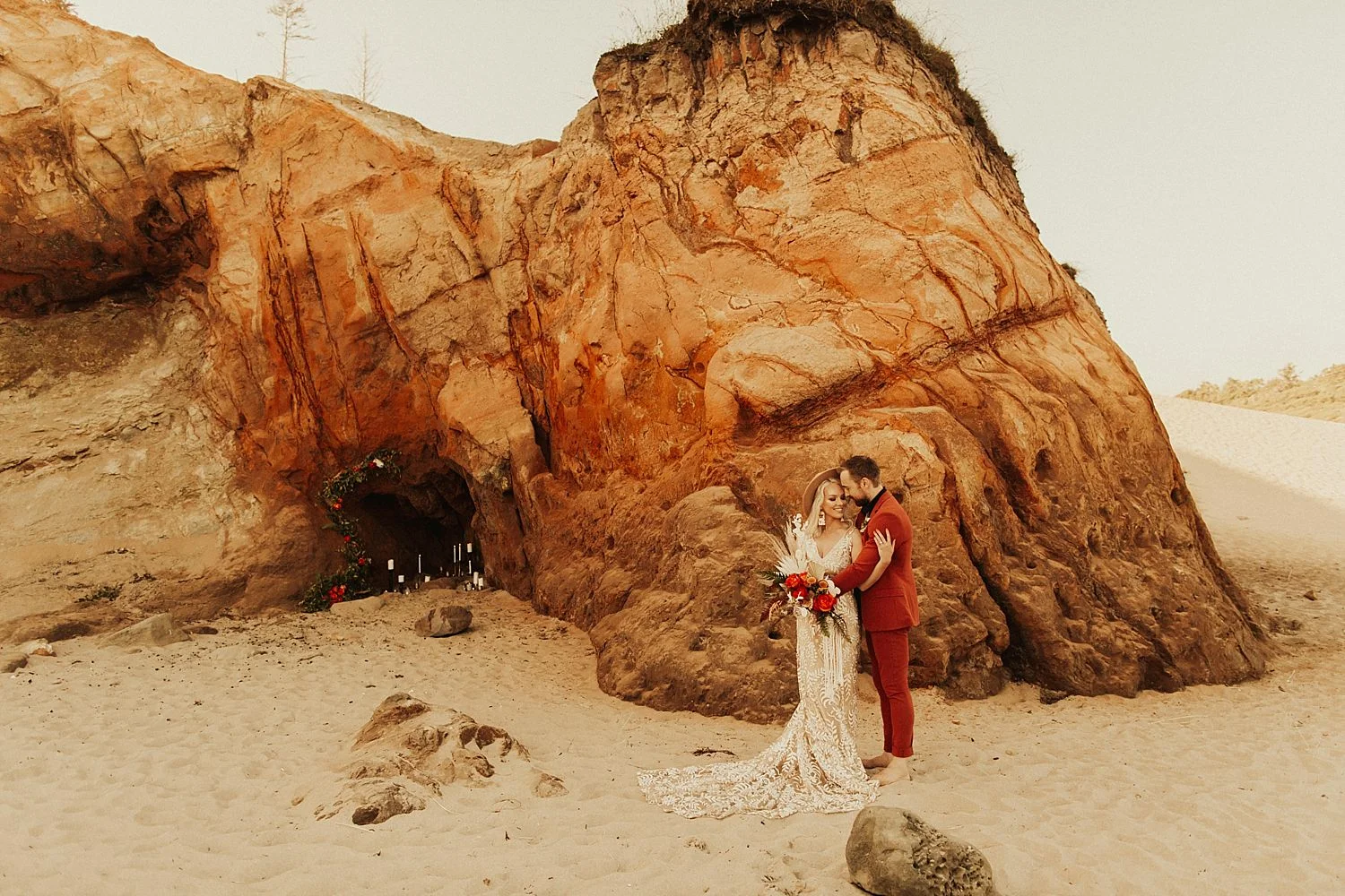 boho-beach-oregon-elopement_4484.jpg