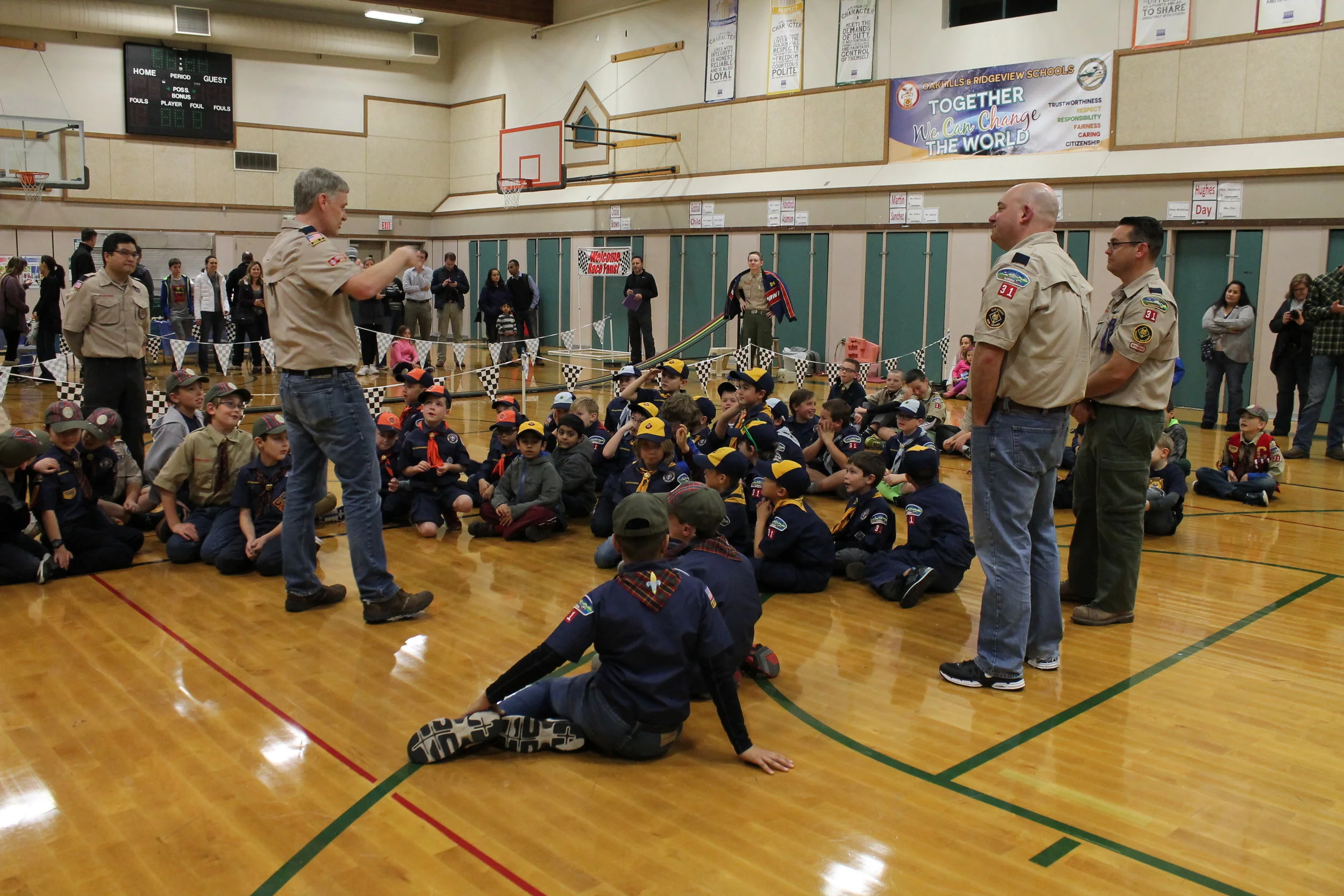 IMG_6912.JPG