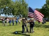 Camp-O-Ree_2022A(28).jpg