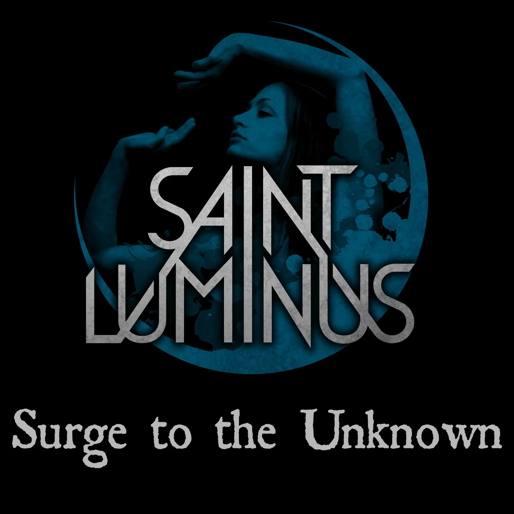 Surge to the Unknown Single