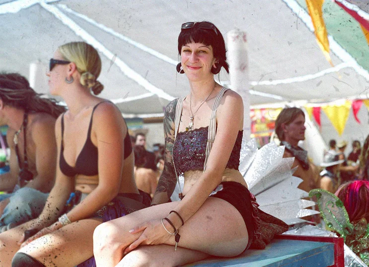 audry.jpg