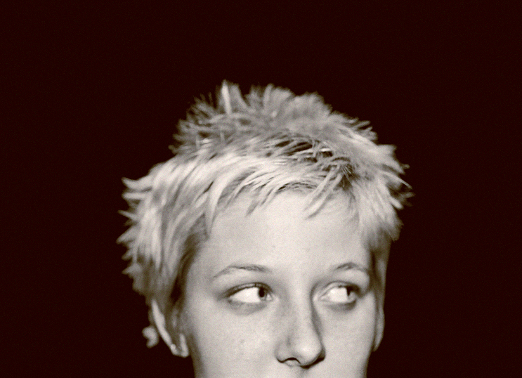 003.jpg