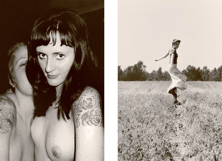 Untitled-1.jpg