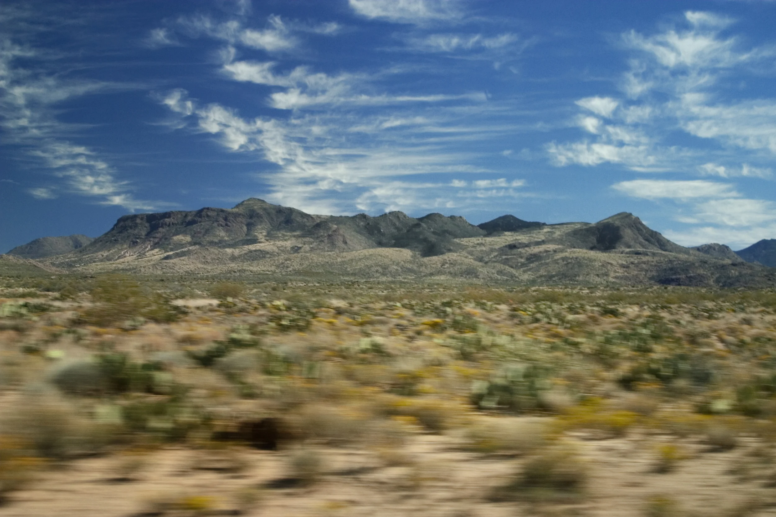 CRW_3498.jpg