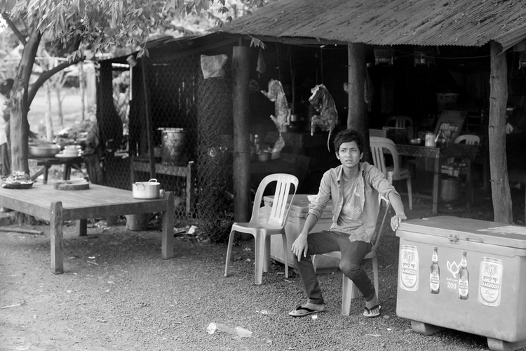 cambodia0211.jpg