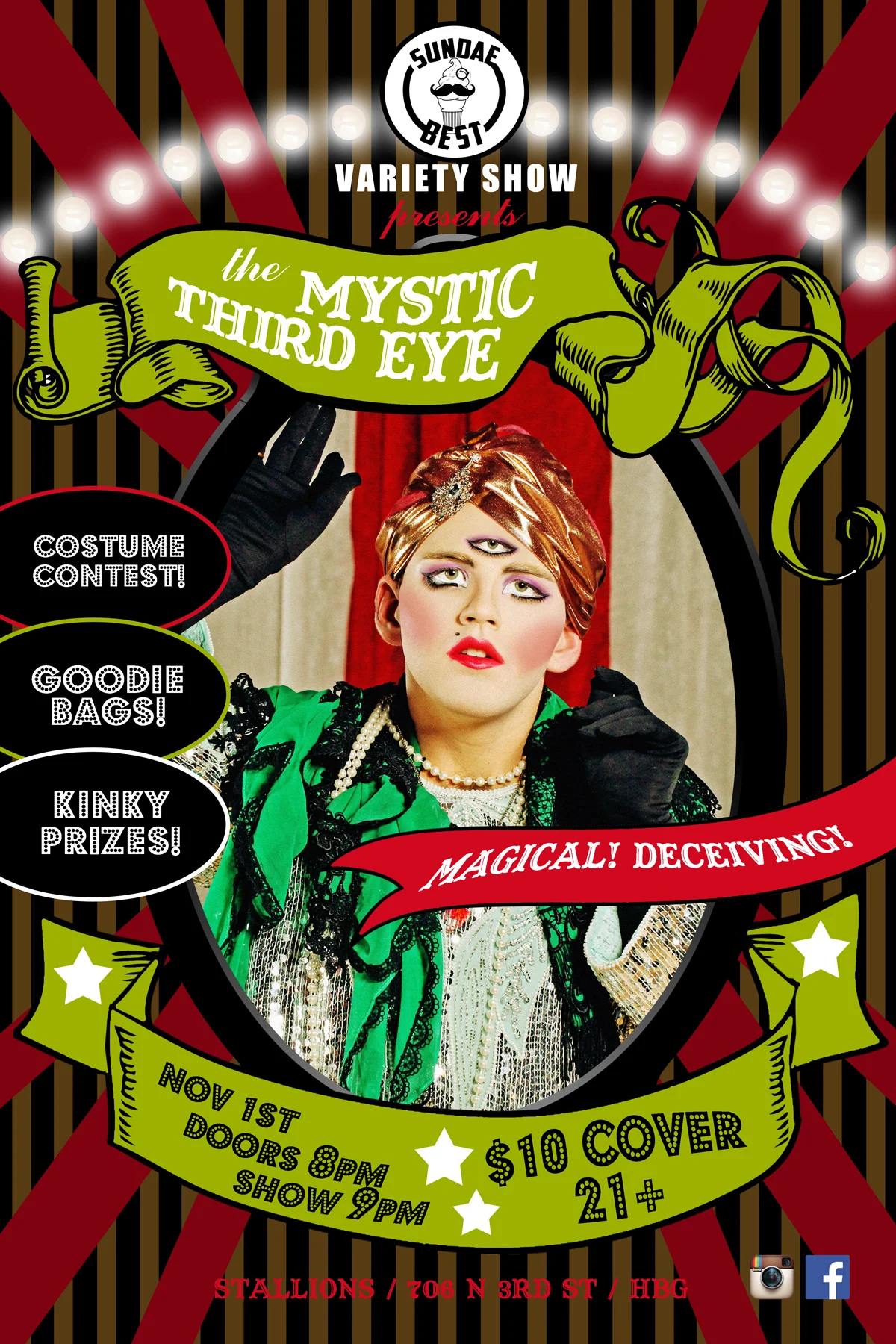 MysticV2.4x6.jpg