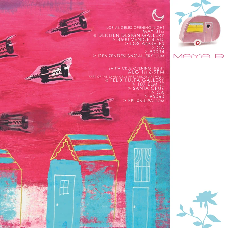 -Flyer02SM.jpg