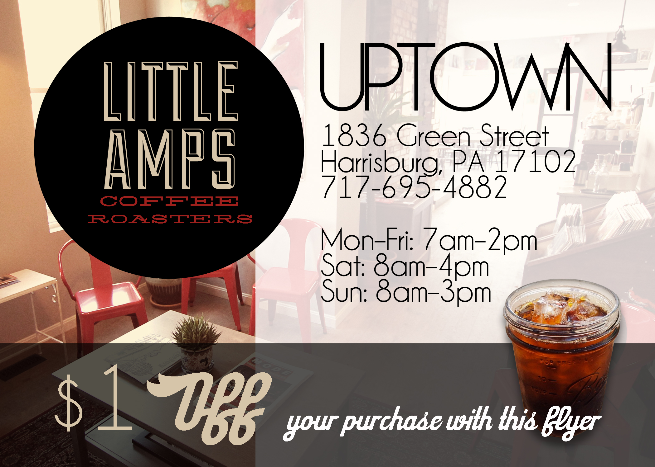 Uptown5x7FlyerV2.jpg