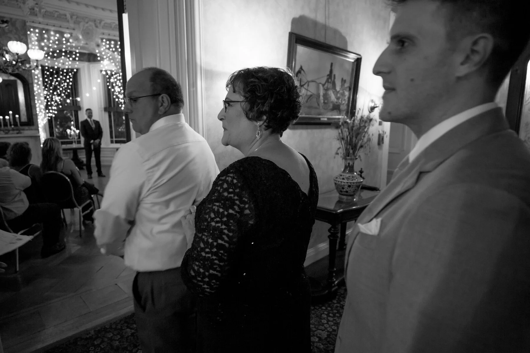 IMG_2763.jpg