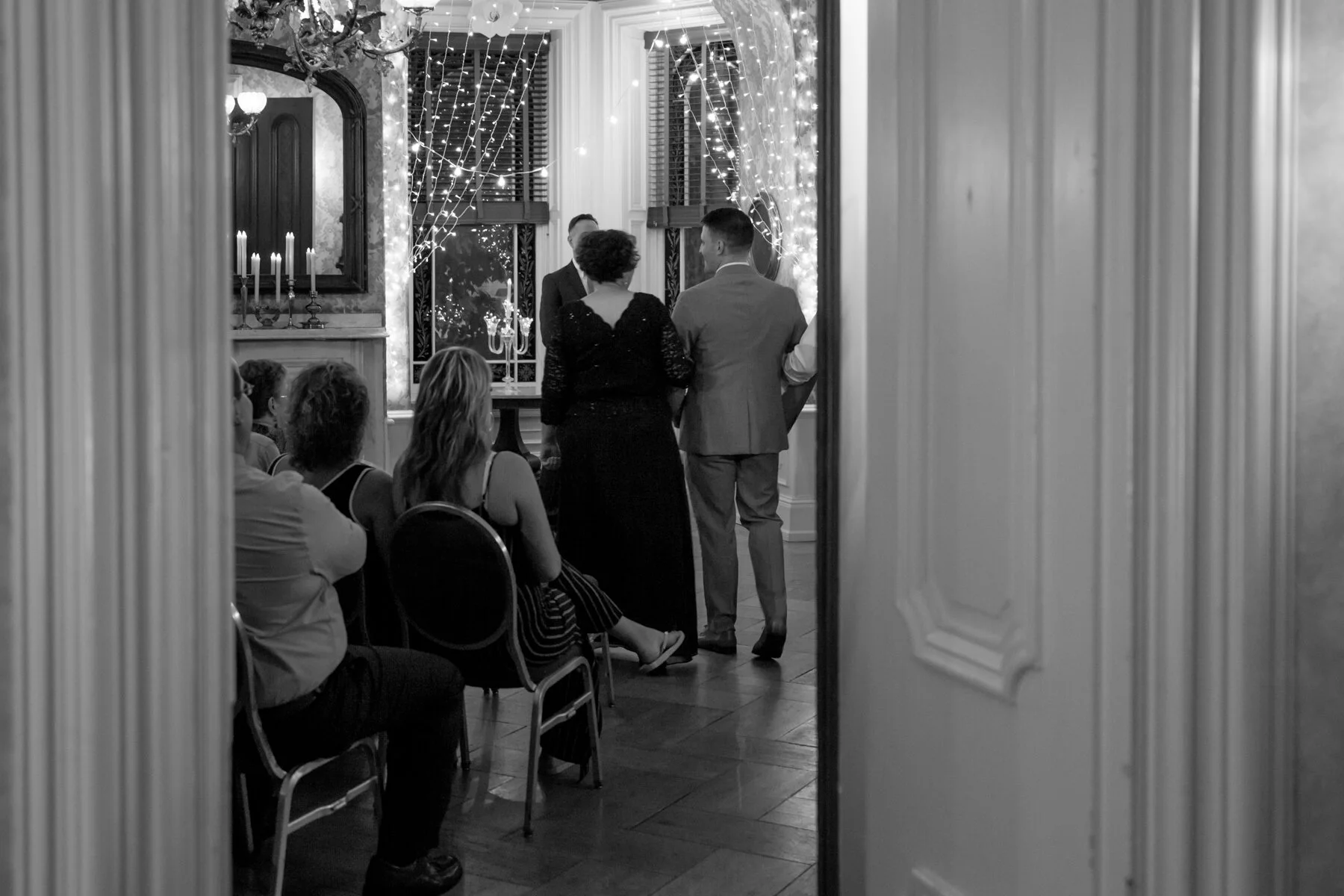 IMG_2764.jpg