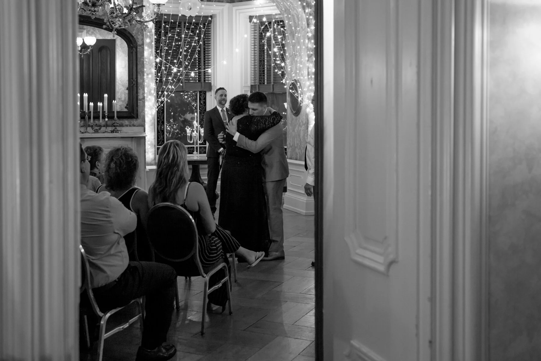 IMG_2766.jpg