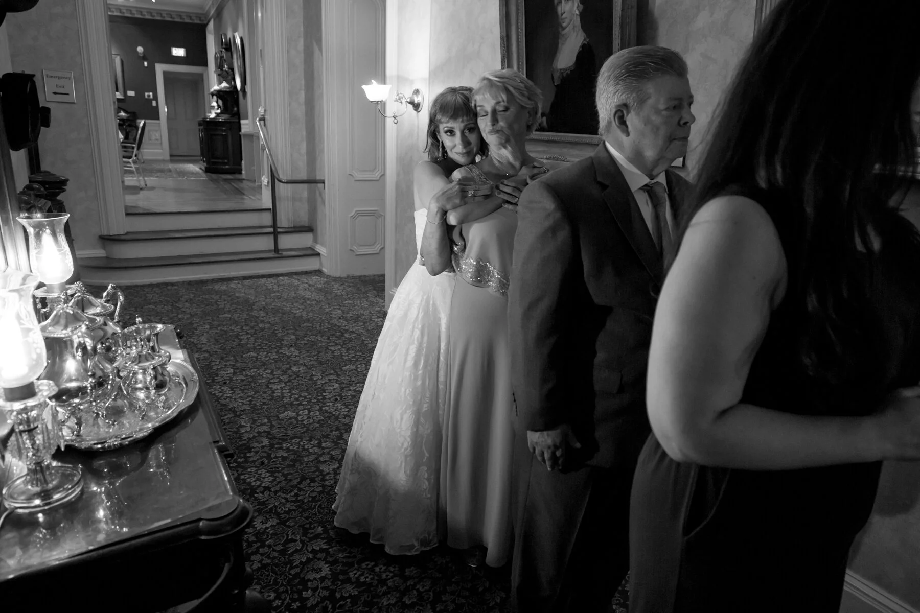 IMG_2777.jpg