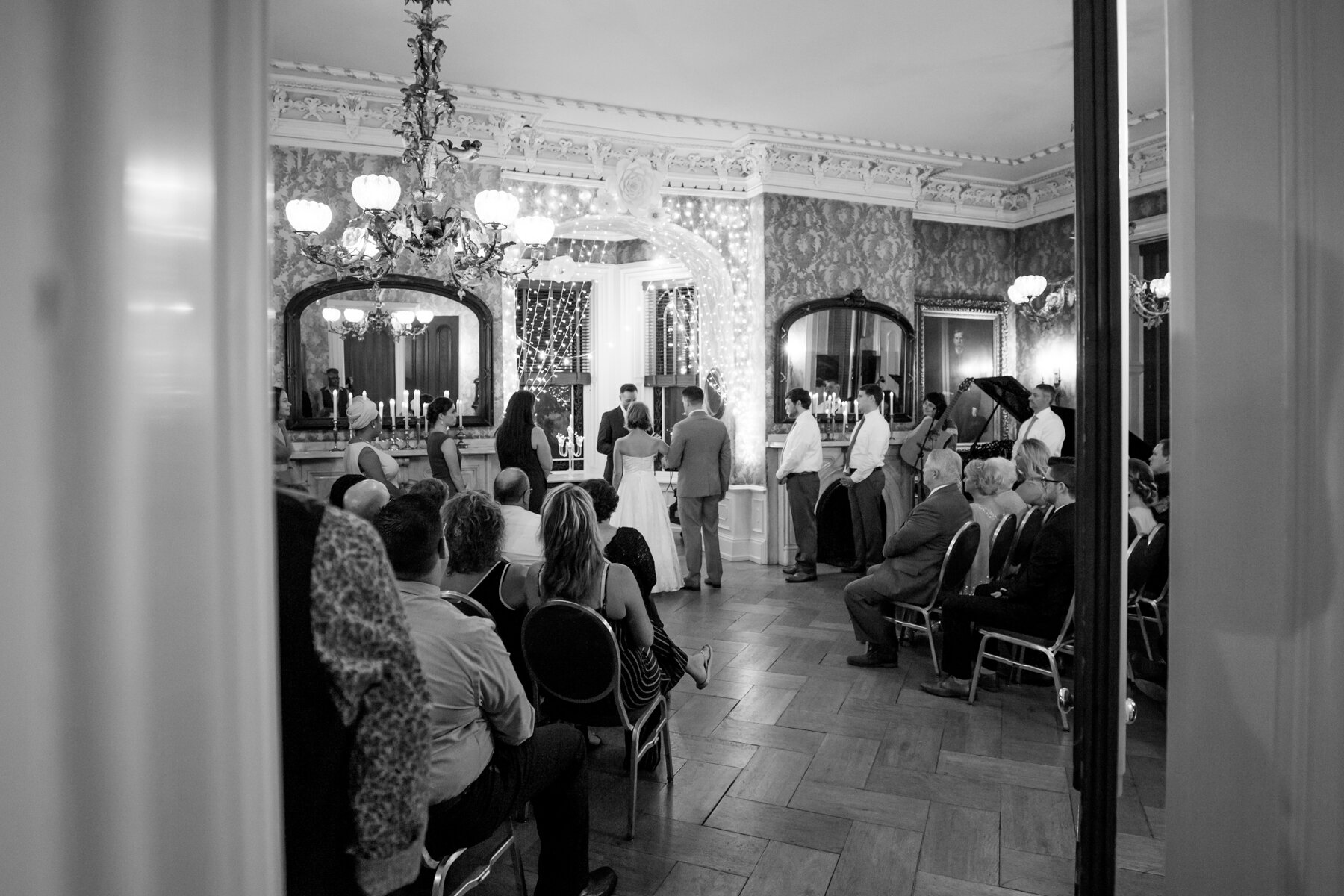 IMG_2793.jpg
