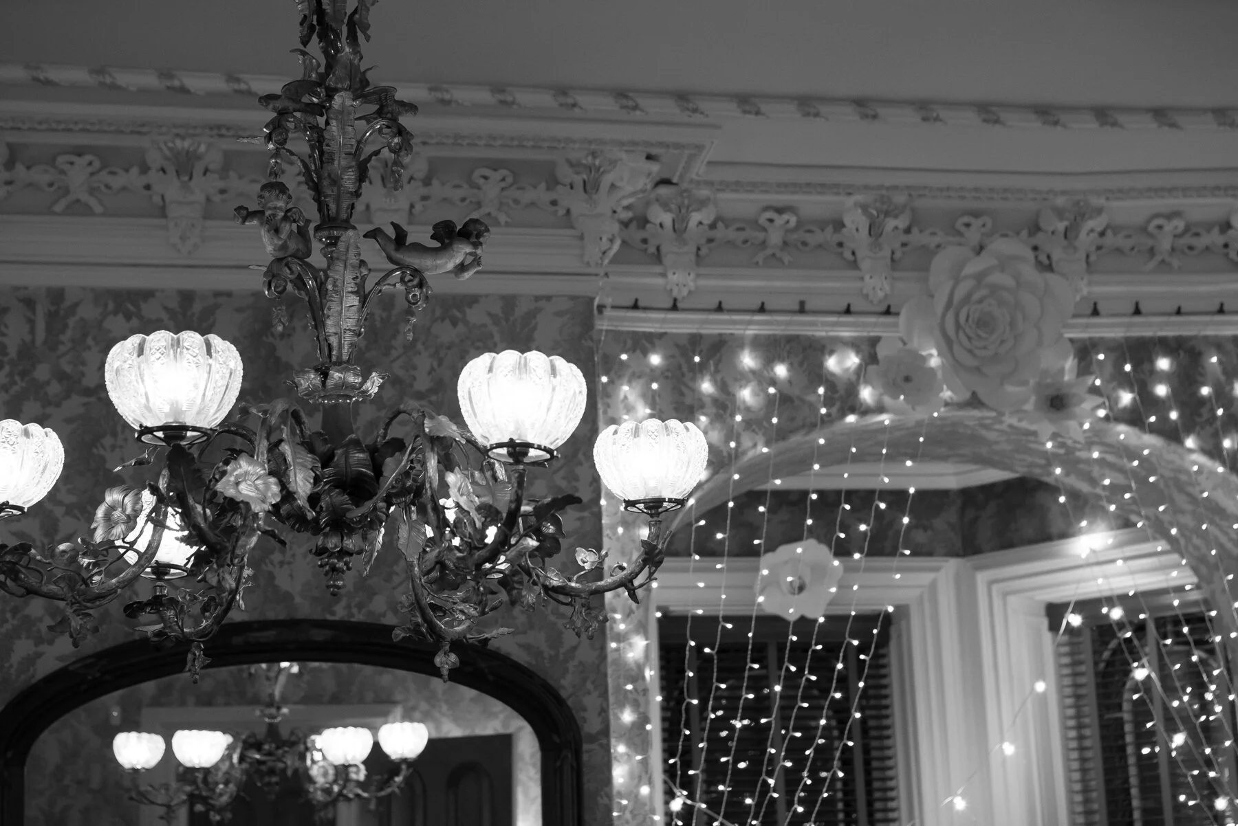C0105959.jpg