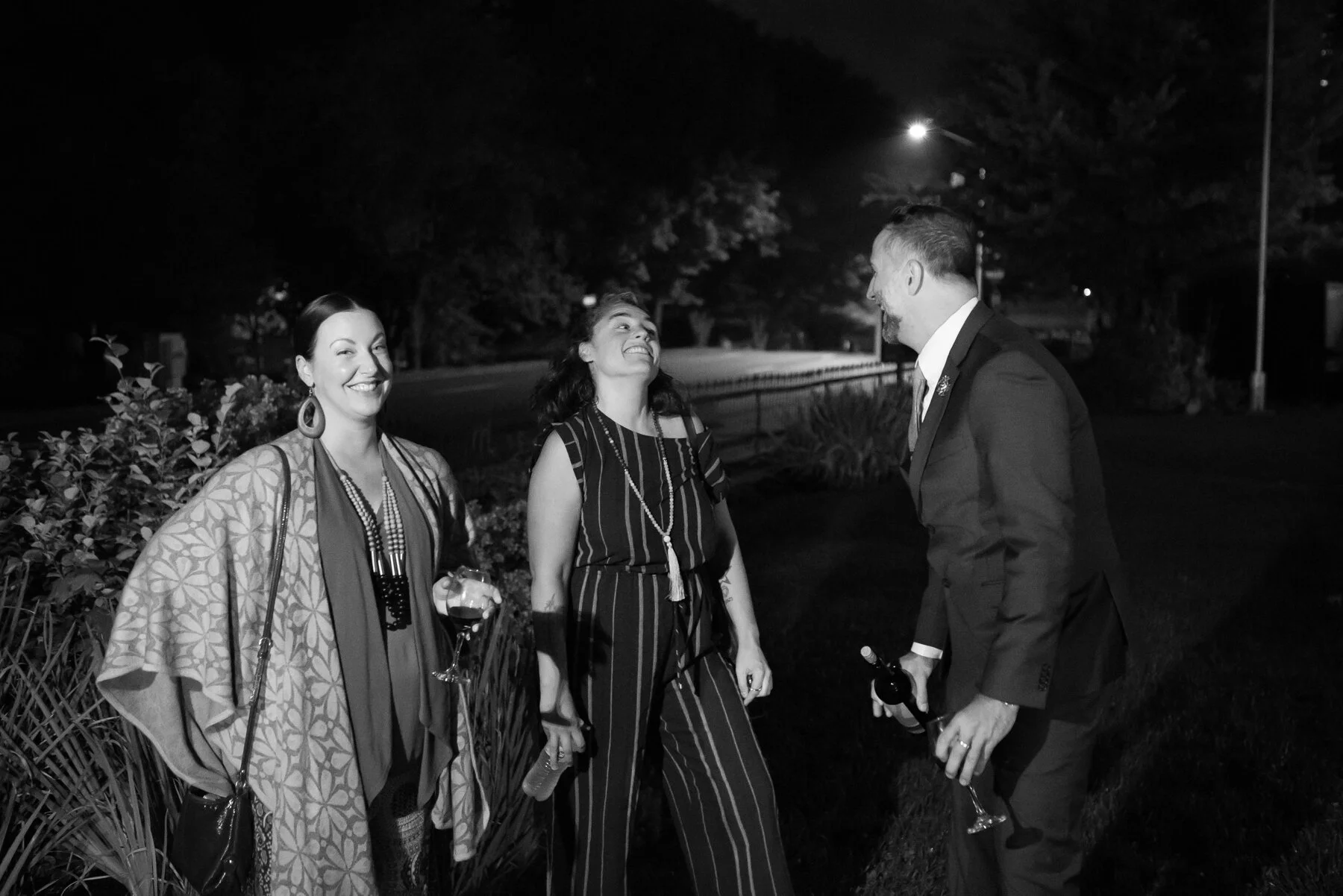 C0106195.jpg