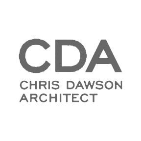 Chris Dawson Architect
