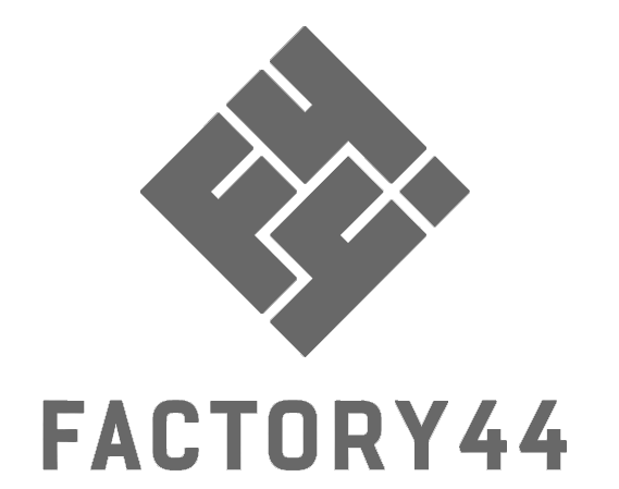 Factory 44