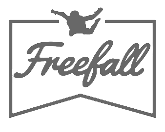 Freefall Creative