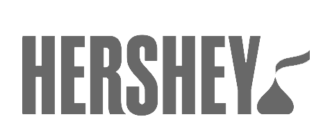 Hershey Bears + Entertainment