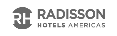 Radisson Hotels