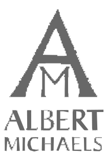 Albert Michaels Conservation
