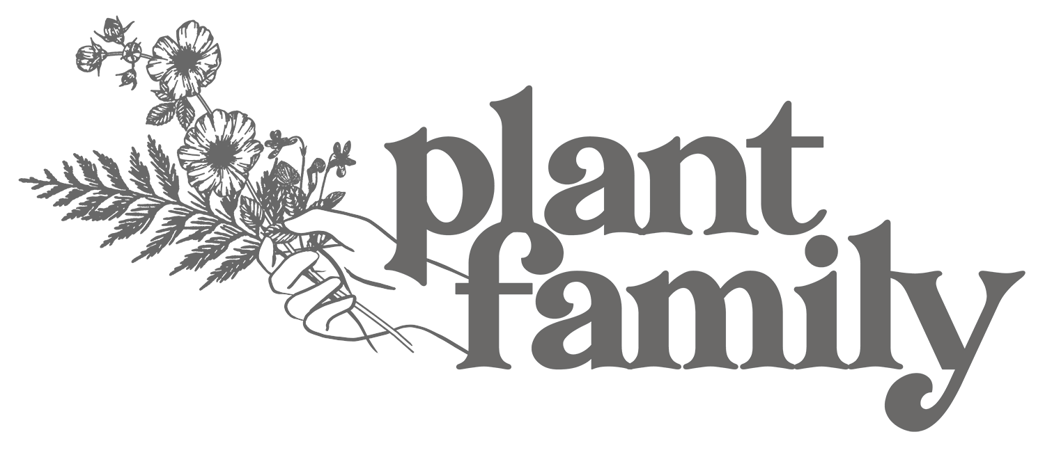 Plant Family