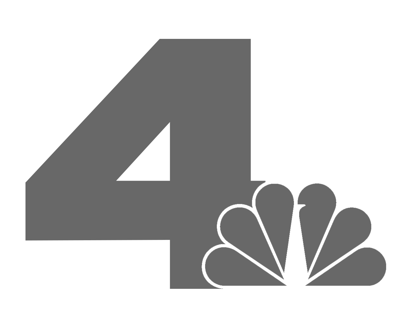 Channel 4 NBC Los Angeles