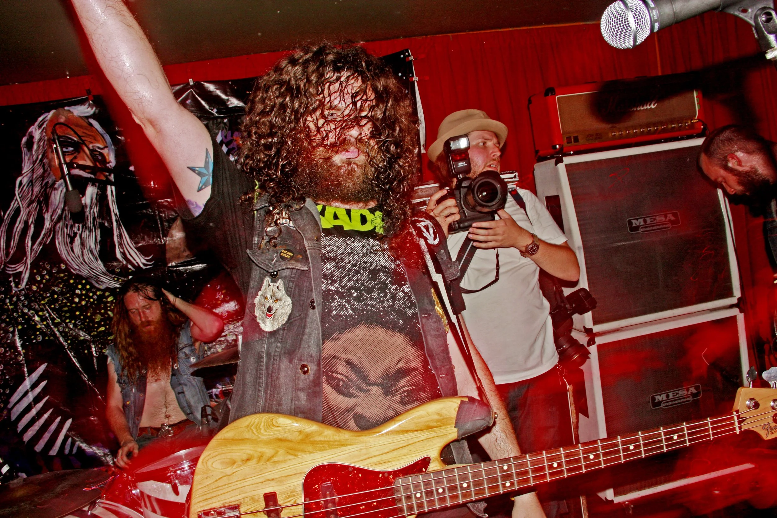 ValientThorr0005.JPG
