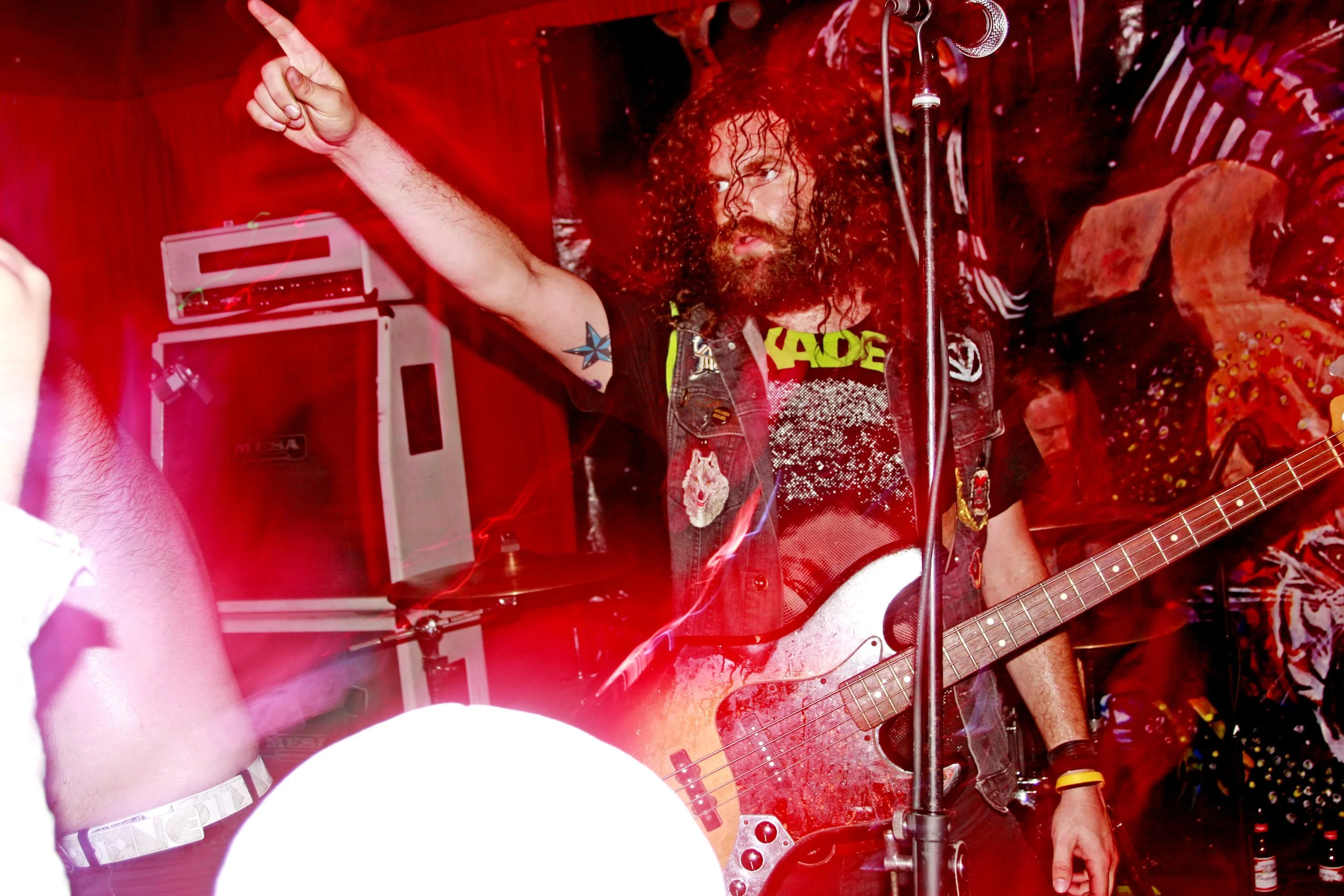 ValientThorr0009.JPG