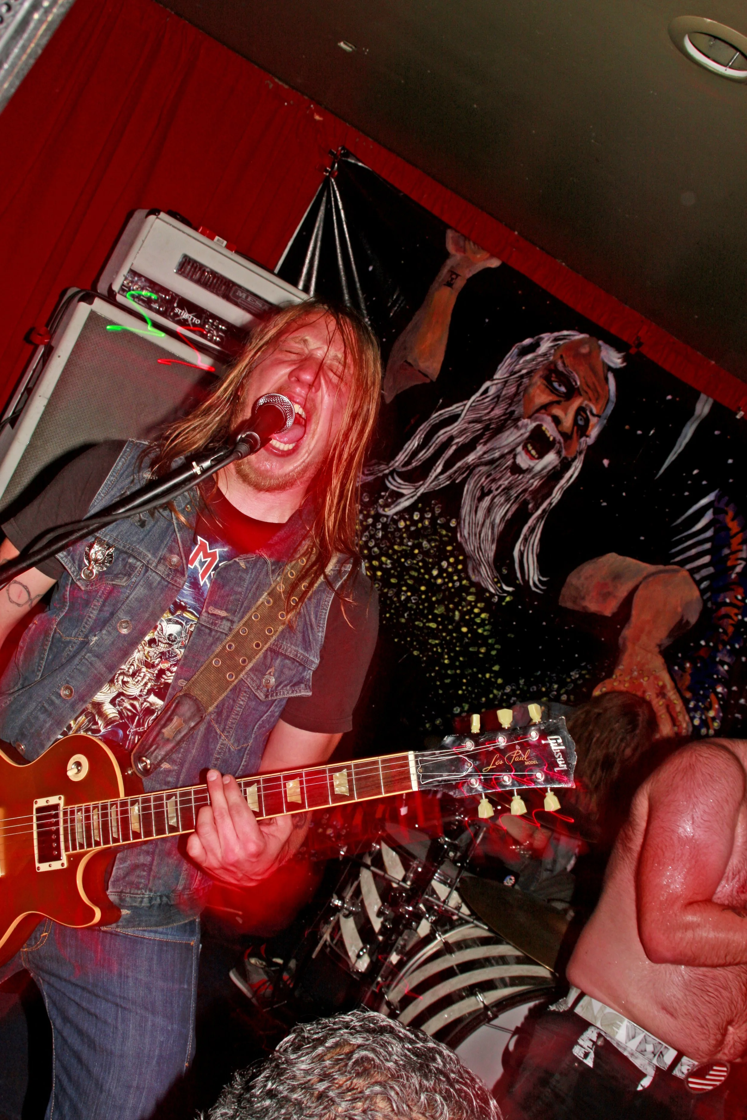 ValientThorr0015.JPG