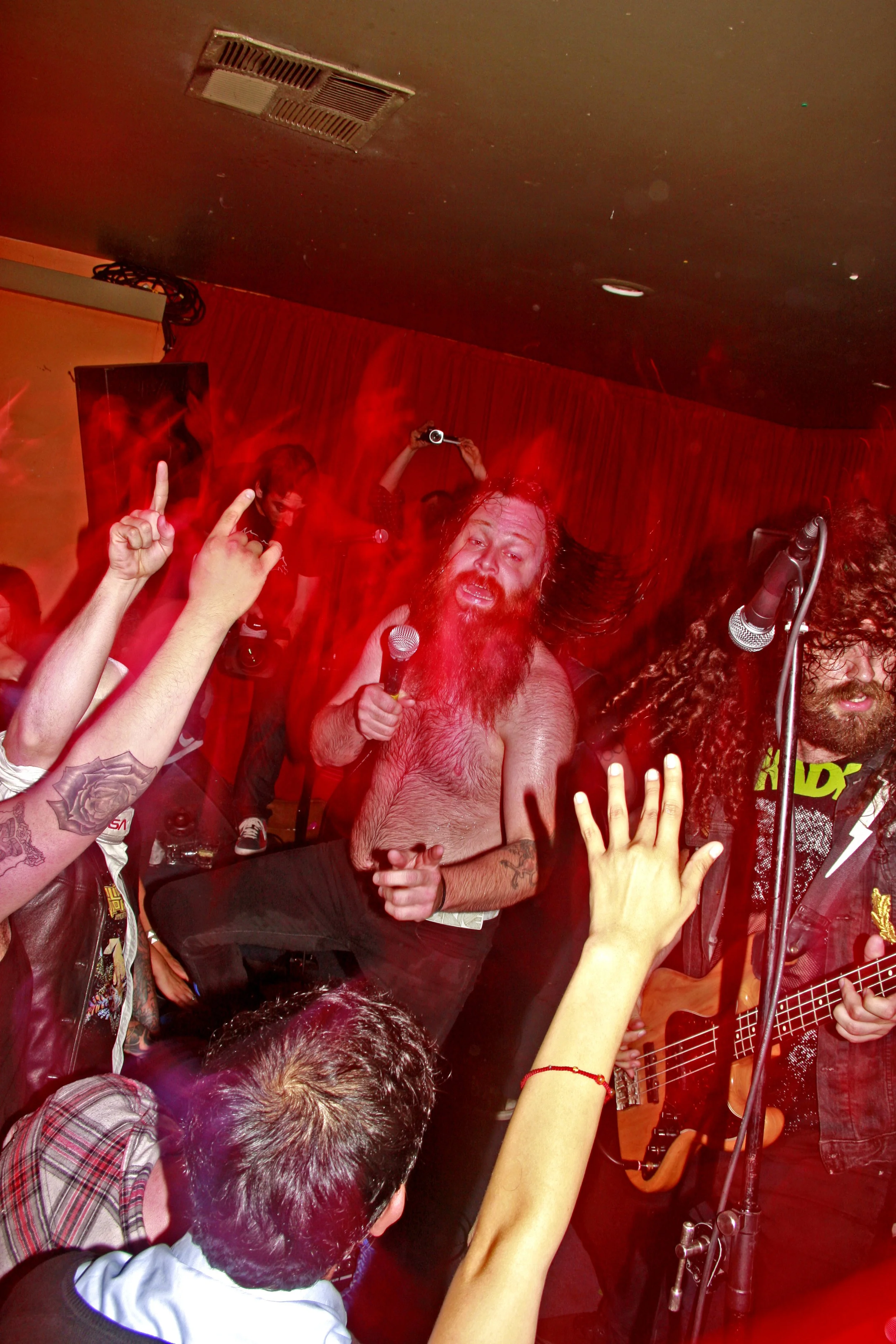 ValientThorr0024.JPG