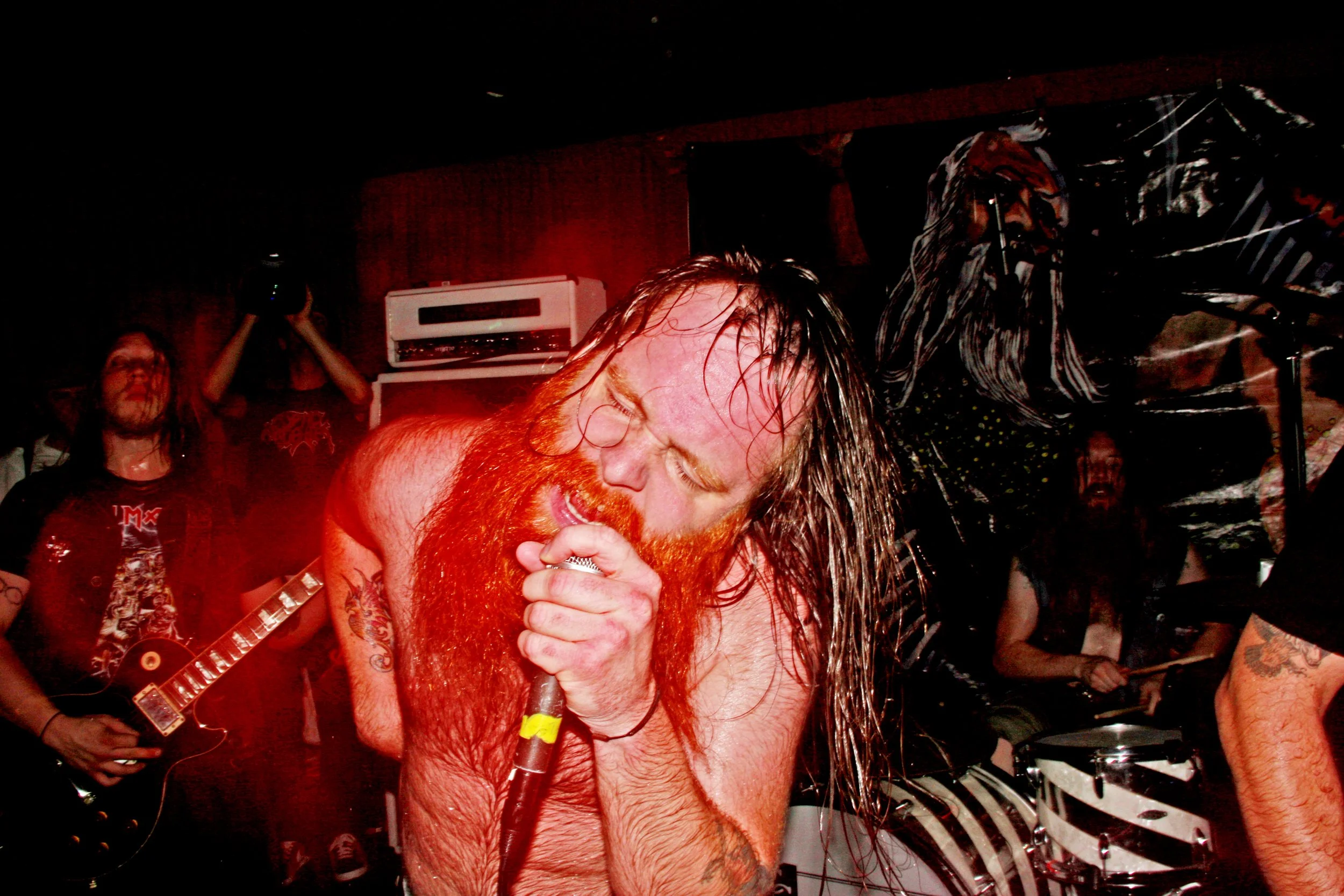ValientThorr0037.JPG