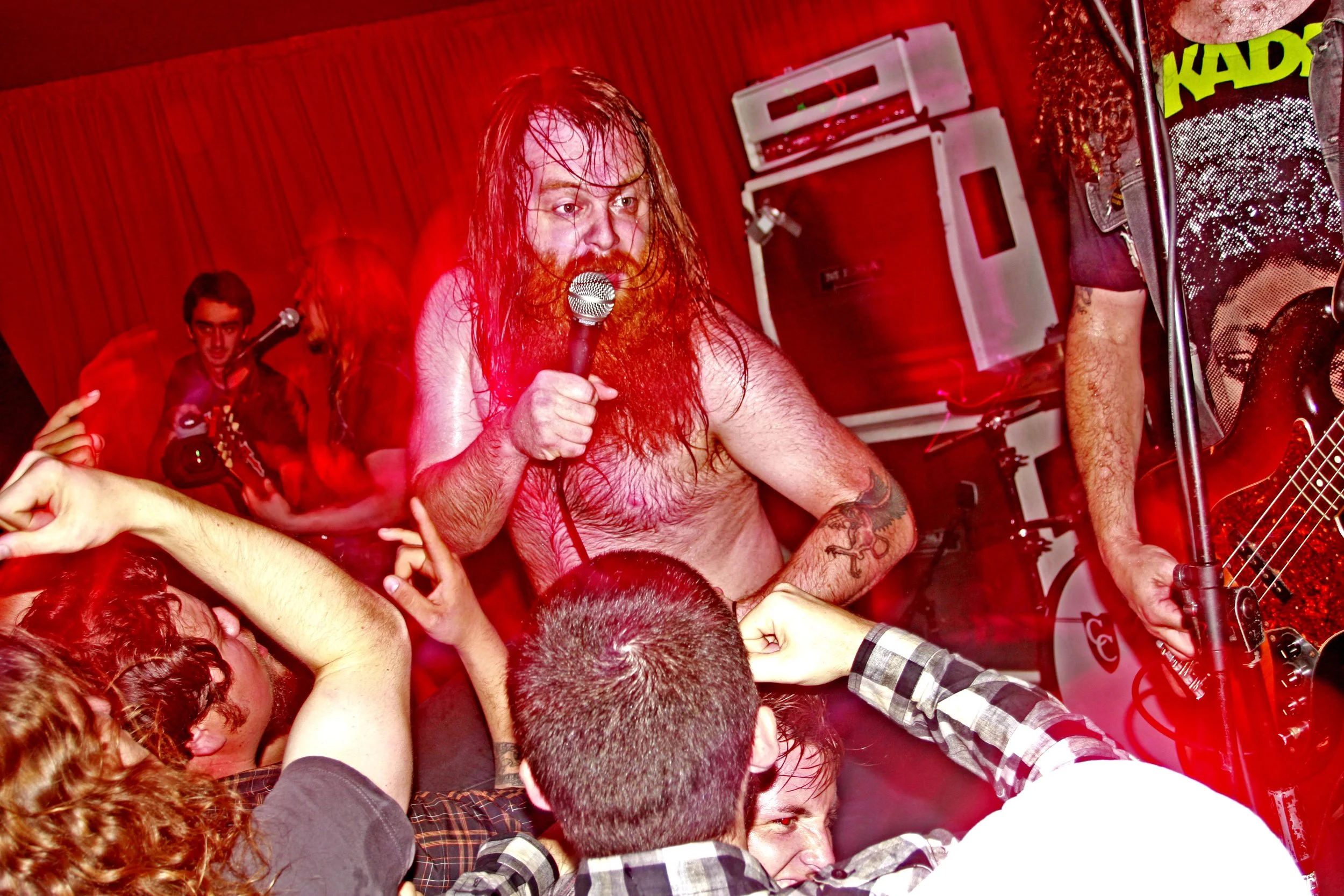 ValientThorr0052.JPG