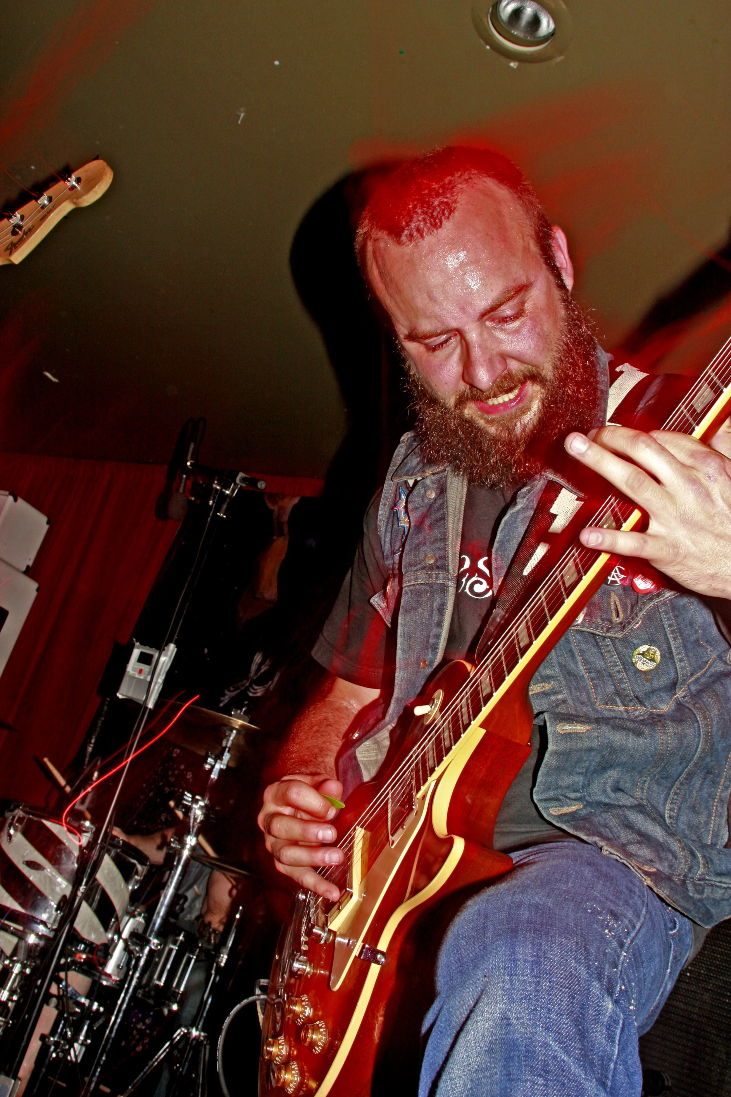 ValientThorr0058.JPG