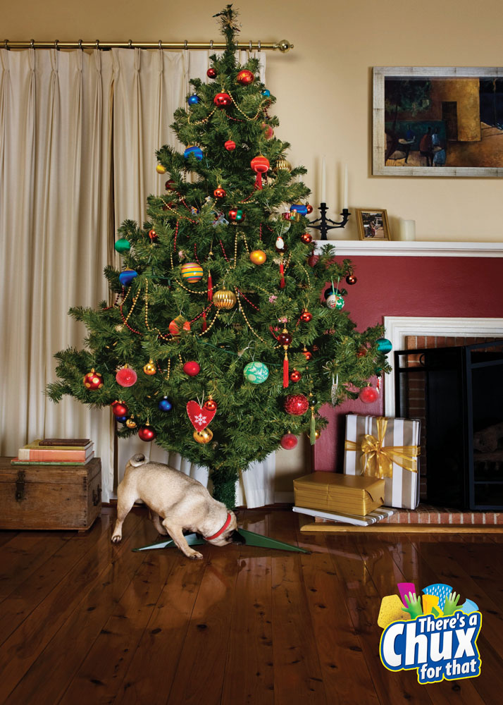 CMPchuxxmasRGB.jpg