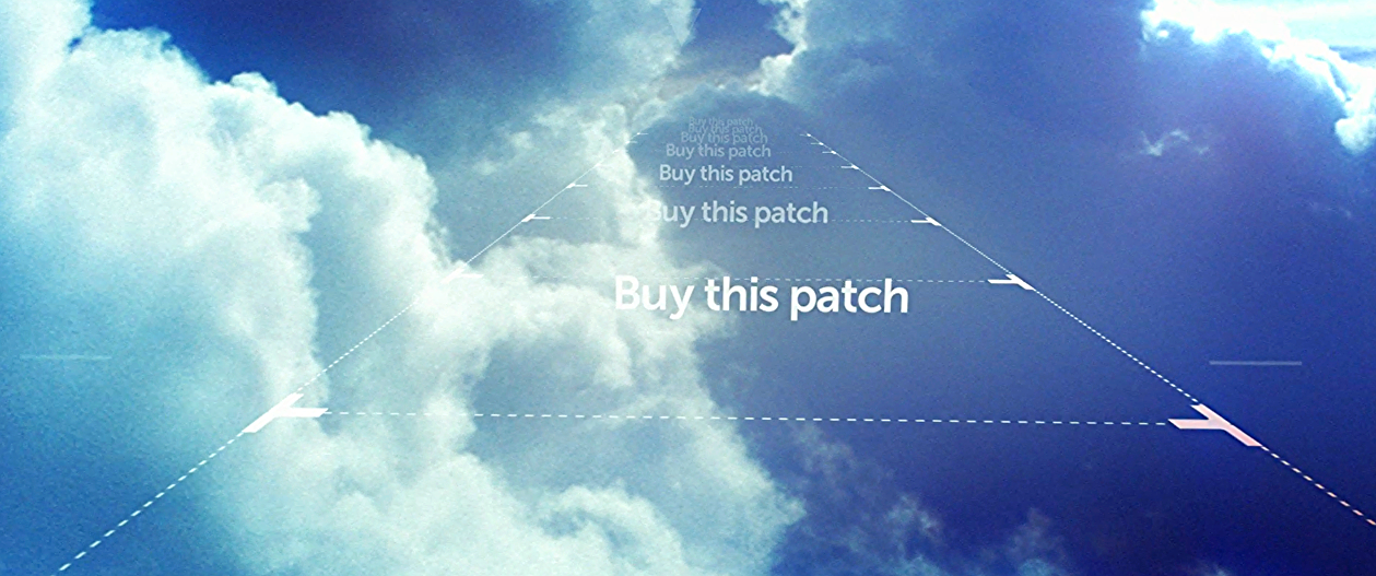 Flight Path.png